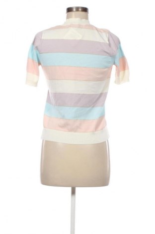 Dámský svetr GANG Incredible, Velikost M, Barva Vícebarevné, Cena  389,00 Kč