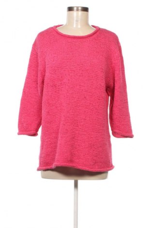 Damenpullover GC Fontana, Größe M, Farbe Rosa, Preis € 21,99