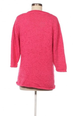 Damenpullover GC Fontana, Größe M, Farbe Rosa, Preis € 21,99