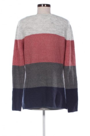 Pulover de femei Gina, Mărime M, Culoare Multicolor, Preț 58,99 Lei