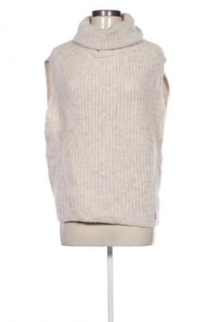 Női pulóver Gina, Méret S, Szín Bézs, Ár 5 865 Ft