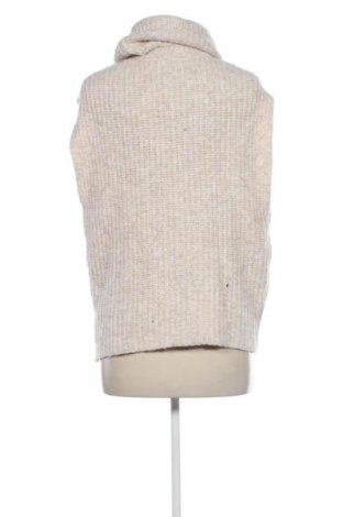 Női pulóver Gina, Méret S, Szín Bézs, Ár 5 865 Ft