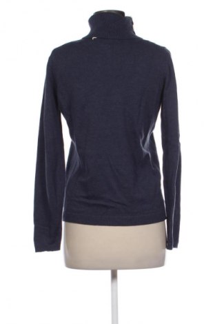 Γυναικείο πουλόβερ Gaastra, Μέγεθος L, Χρώμα Μπλέ, Τιμή 26,99 €