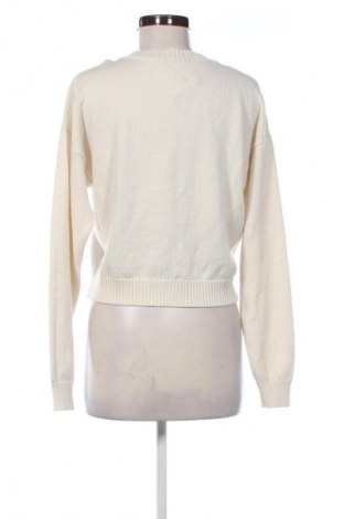 Dámský svetr Gaelle Paris, Velikost M, Barva Vícebarevné, Cena  792,00 Kč