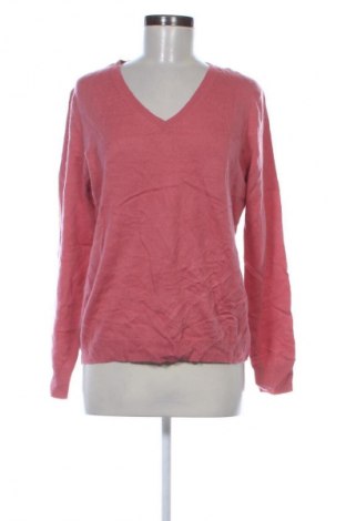 Damski sweter Galeria, Rozmiar L, Kolor Różowy, Cena 228,99 zł