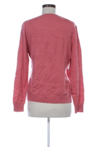 Damski sweter Galeria, Rozmiar L, Kolor Różowy, Cena 228,99 zł