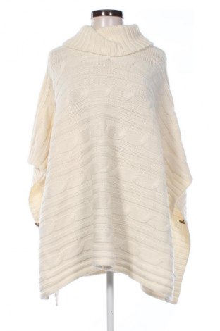 Női pulóver Gap, Méret M, Szín Ekrü
, Ár 6 647 Ft