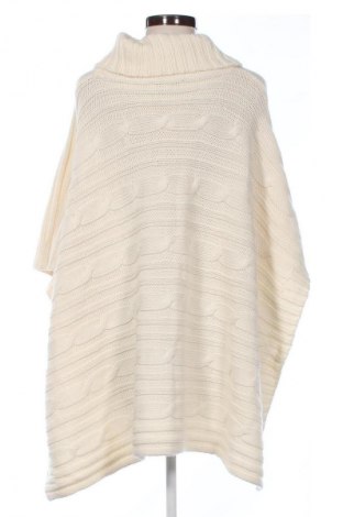 Női pulóver Gap, Méret M, Szín Ekrü
, Ár 6 647 Ft