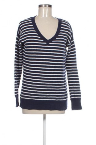 Дамски пуловер Gap, Размер XS, Цвят Многоцветен, Цена 22,99 лв.