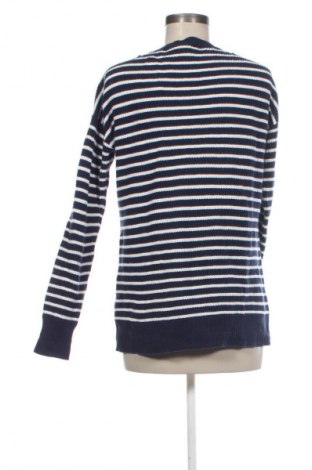 Дамски пуловер Gap, Размер XS, Цвят Многоцветен, Цена 22,99 лв.