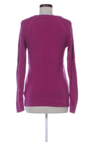 Dámský svetr Gap, Velikost S, Barva Fialová, Cena  430,00 Kč