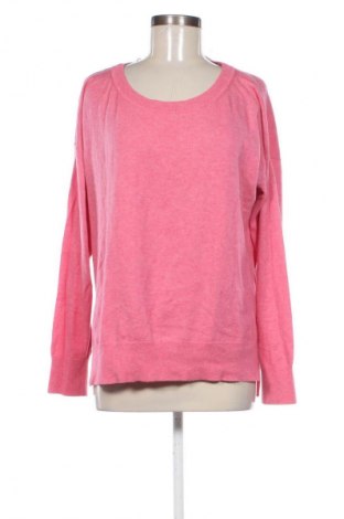 Dámsky pulóver Gap, Veľkosť L, Farba Ružová, Cena  17,39 €