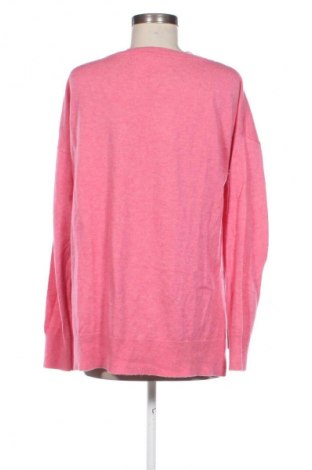 Dámsky pulóver Gap, Veľkosť L, Farba Ružová, Cena  17,39 €
