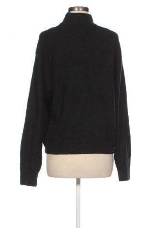 Dámský svetr Gap, Velikost L, Barva Černá, Cena  1 169,00 Kč