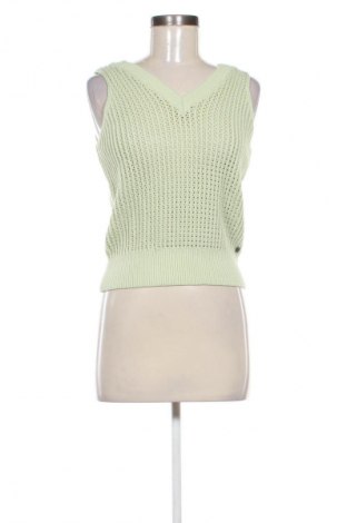 Damski sweter Garcia, Rozmiar XS, Kolor Zielony, Cena 95,99 zł