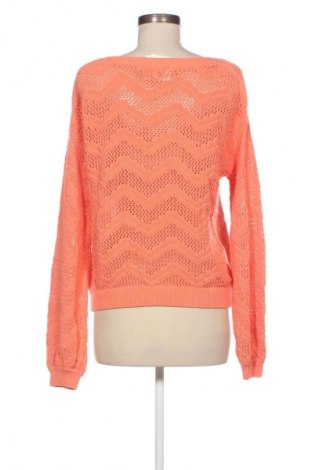 Dámsky pulóver Garcia, Veľkosť M, Farba Oranžová, Cena  24,95 €