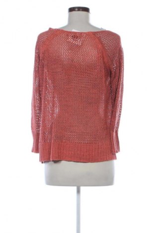 Dámský svetr Gate Woman, Velikost M, Barva Oranžová, Cena  367,00 Kč