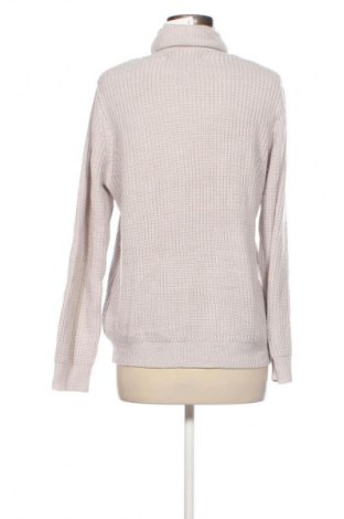 Damenpullover Gate Woman, Größe M, Farbe Grau, Preis 11,99 €