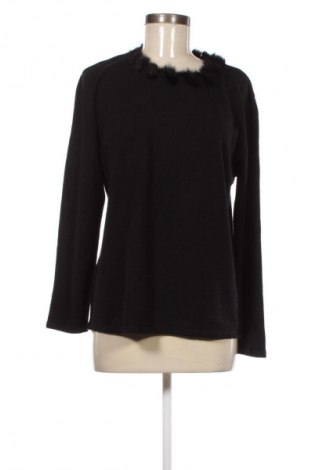 Damenpullover Gelco, Größe XL, Farbe Weiß, Preis € 15,99