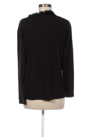 Damenpullover Gelco, Größe XL, Farbe Weiß, Preis € 15,99