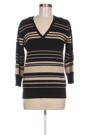 Damenpullover Gelco, Größe M, Farbe Mehrfarbig, Preis € 12,99