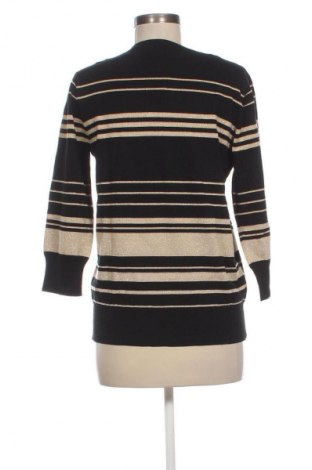 Damenpullover Gelco, Größe M, Farbe Mehrfarbig, Preis € 12,99