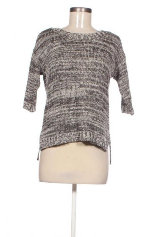 Dámský svetr George, Velikost M, Barva Vícebarevné, Cena  367,00 Kč