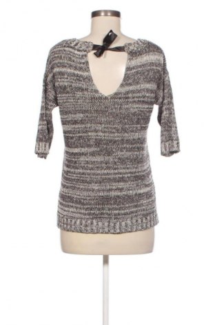 Dámský svetr George, Velikost M, Barva Vícebarevné, Cena  367,00 Kč