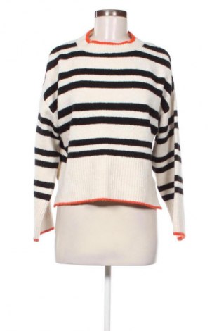 Dámský svetr George, Velikost S, Barva Vícebarevné, Cena  371,00 Kč