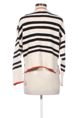 Dámský svetr George, Velikost S, Barva Vícebarevné, Cena  371,00 Kč