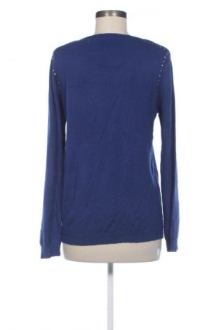 Dámský svetr Gerard Darel, Velikost M, Barva Modrá, Cena  1 305,00 Kč