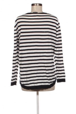 Dámský svetr Gerry Weber, Velikost XL, Barva Vícebarevné, Cena  669,00 Kč