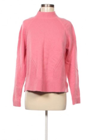 Dámsky pulóver Gerry Weber, Veľkosť M, Farba Ružová, Cena  22,95 €