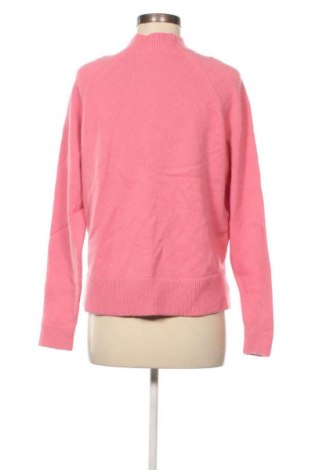 Dámsky pulóver Gerry Weber, Veľkosť M, Farba Ružová, Cena  22,95 €