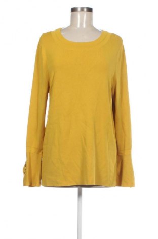 Női pulóver Gerry Weber, Méret XL, Szín Sárga, Ár 15 789 Ft