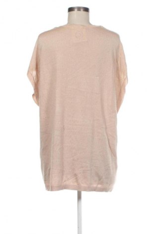 Damski sweter Gerry Weber, Rozmiar XL, Kolor Beżowy, Cena 83,99 zł