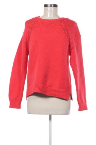 Damenpullover Gerry Weber, Größe M, Farbe Rot, Preis € 93,99