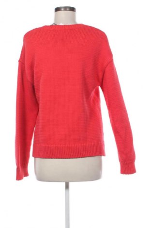 Damenpullover Gerry Weber, Größe M, Farbe Rot, Preis € 93,99
