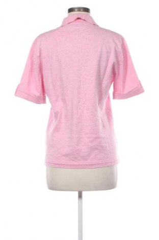 Дамски пуловер Gerry Weber, Размер M, Цвят Розов, Цена 27,99 лв.