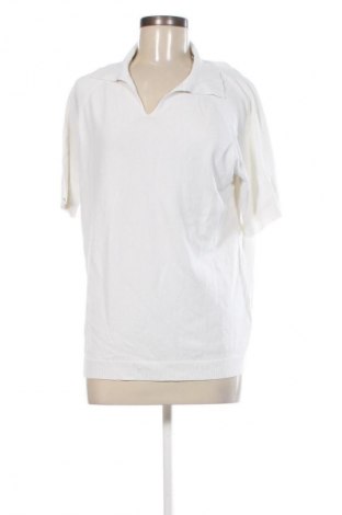 Dámský svetr Gerry Weber, Velikost XL, Barva Krémová, Cena  479,00 Kč