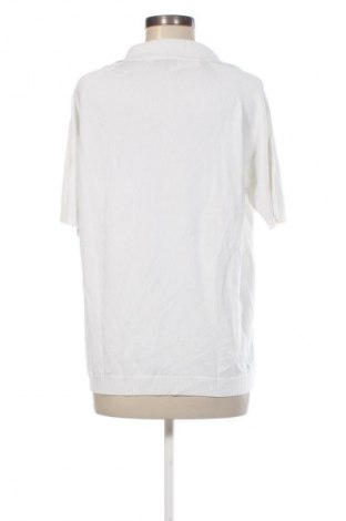 Dámský svetr Gerry Weber, Velikost XL, Barva Krémová, Cena  479,00 Kč