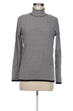 Damenpullover Gerry Weber, Größe M, Farbe Mehrfarbig, Preis € 24,99