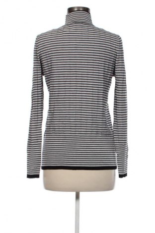 Damenpullover Gerry Weber, Größe M, Farbe Mehrfarbig, Preis € 24,99