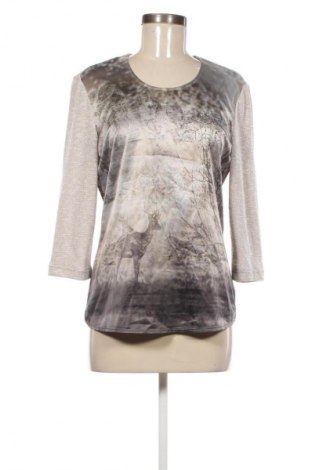 Damenpullover Gerry Weber, Größe S, Farbe Beige, Preis € 20,99