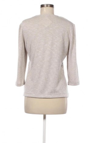 Damenpullover Gerry Weber, Größe S, Farbe Beige, Preis € 20,99