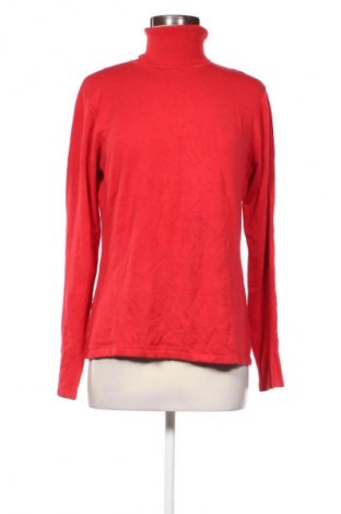 Dámský svetr Gerry Weber, Velikost M, Barva Červená, Cena  569,00 Kč
