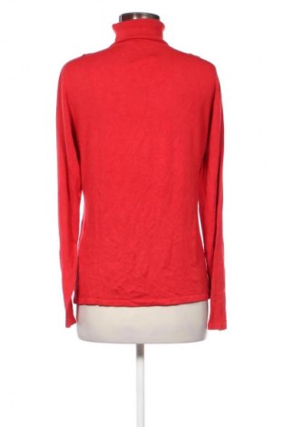 Dámský svetr Gerry Weber, Velikost M, Barva Červená, Cena  569,00 Kč