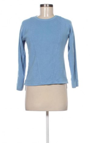 Női pulóver Gerry Weber, Méret M, Szín Kék, Ár 12 400 Ft