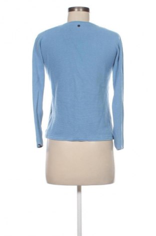 Női pulóver Gerry Weber, Méret M, Szín Kék, Ár 12 400 Ft