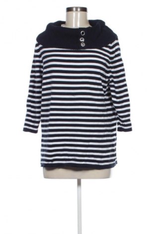 Damenpullover Gerry Weber, Größe M, Farbe Mehrfarbig, Preis 31,71 €